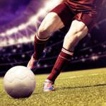 img_soccer