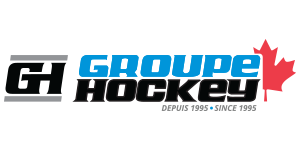logo_GroupeHockeyCanada